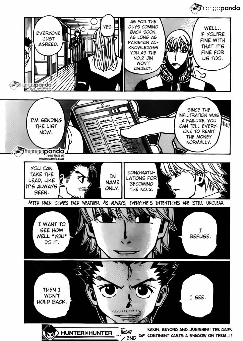 Page 19 of Chapter 347