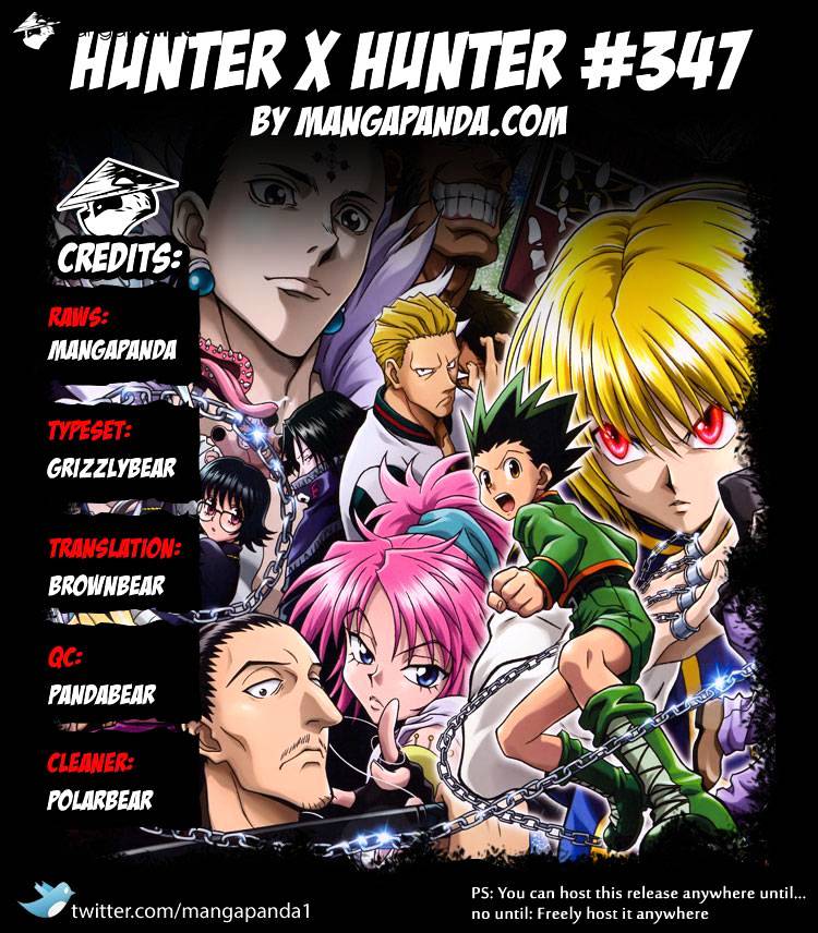 Page 20 of Chapter 347