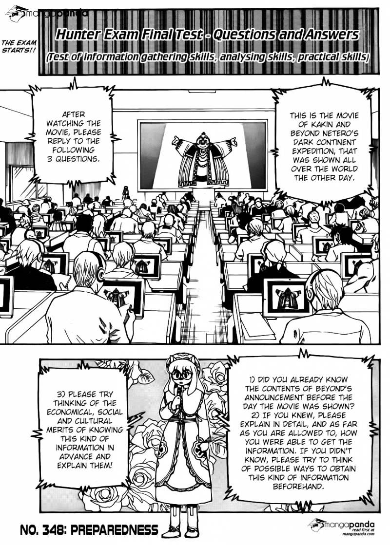 Page 1 of Chapter 348