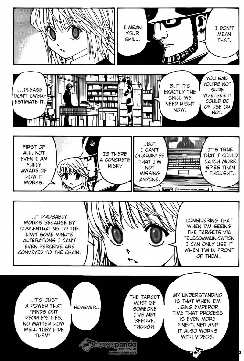 Page 3 of Chapter 348