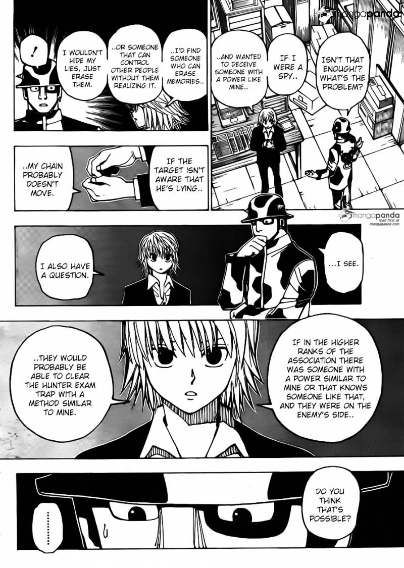 Page 4 of Chapter 348