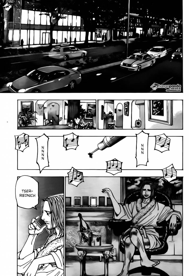 Page 5 of Chapter 348
