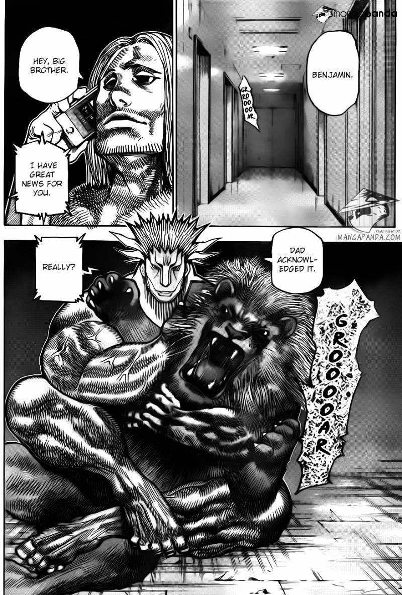 Page 6 of Chapter 348