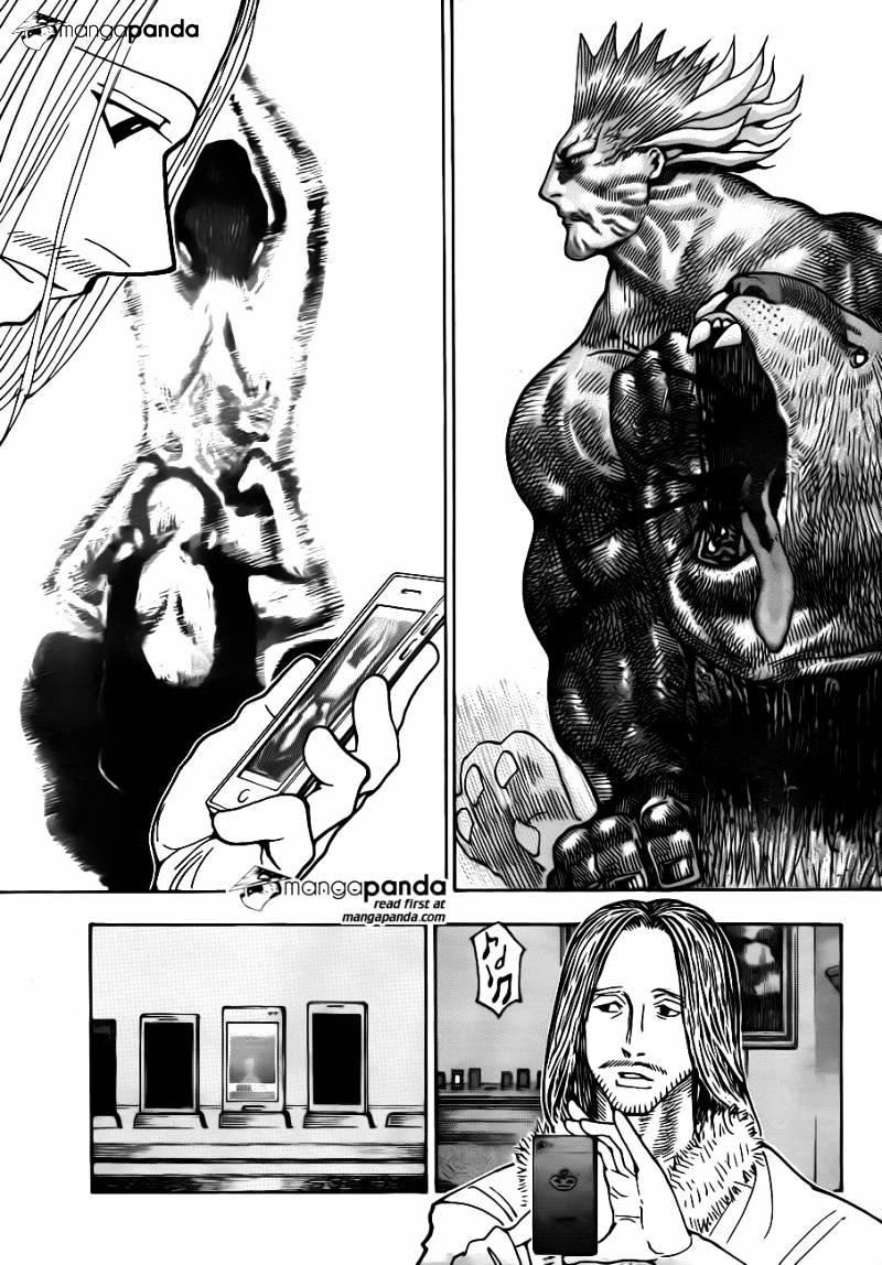 Page 9 of Chapter 348