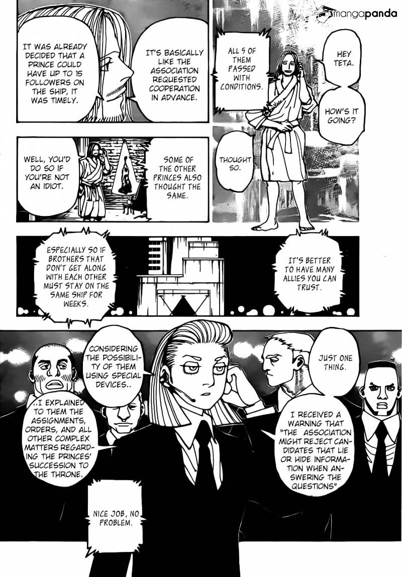 Page 10 of Chapter 348