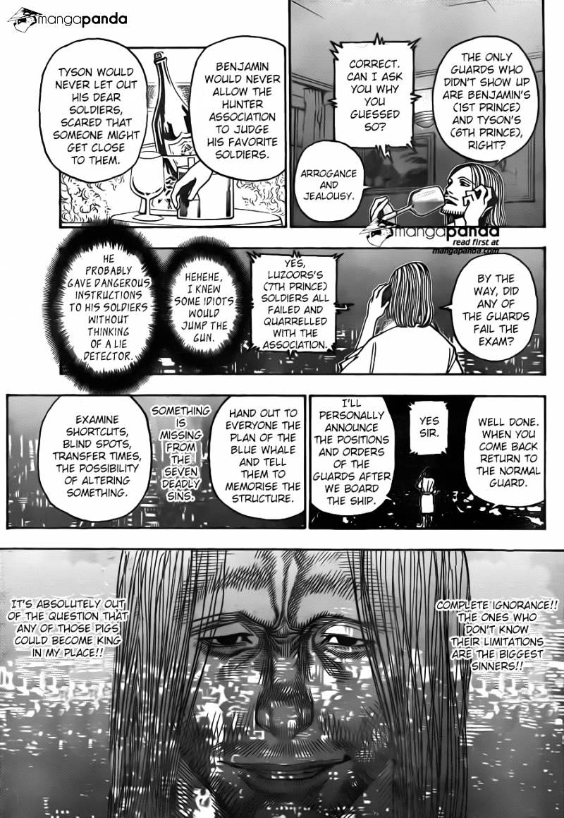 Page 11 of Chapter 348