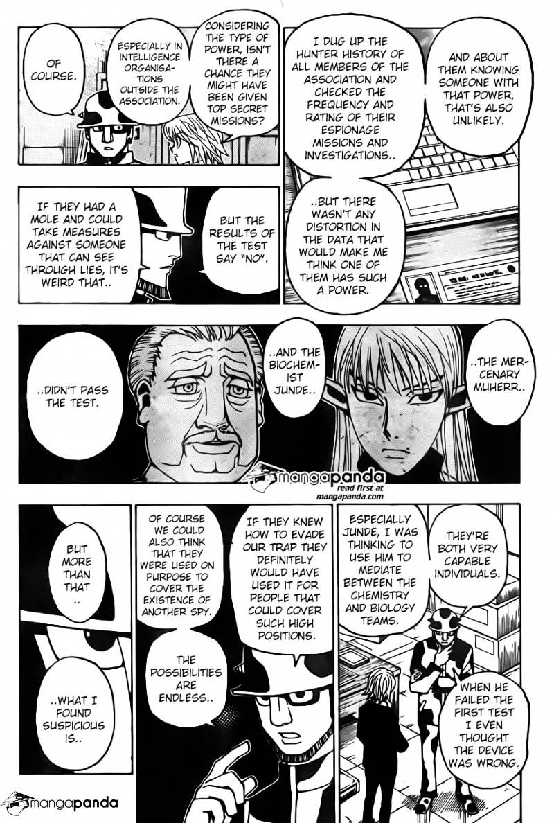 Page 14 of Chapter 348