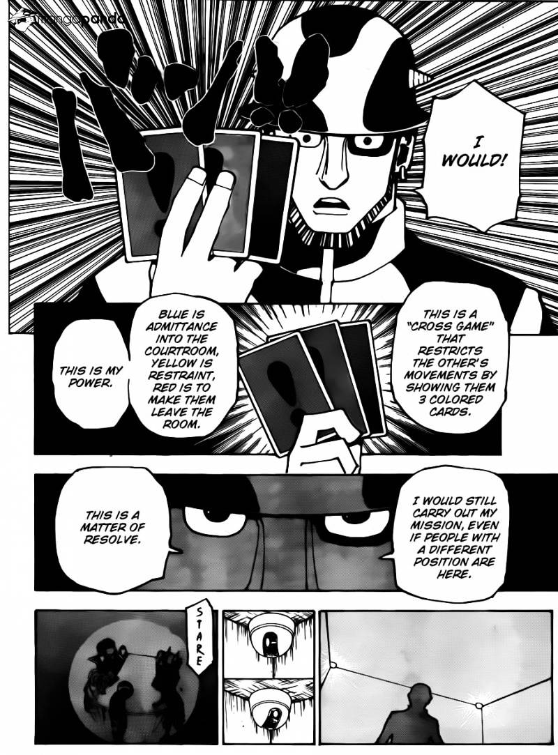 Page 18 of Chapter 348