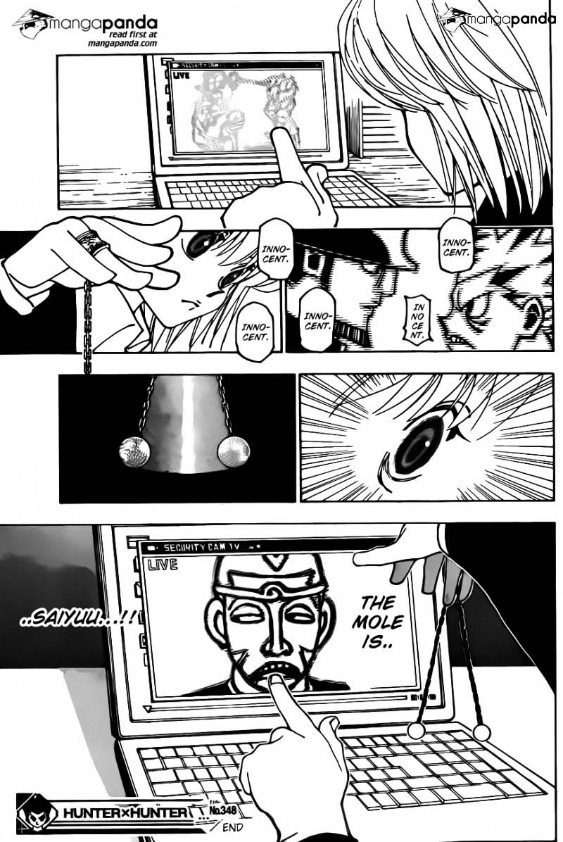 Page 19 of Chapter 348