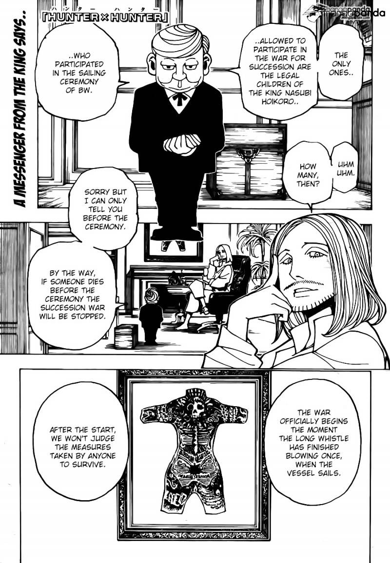 Page 1 of Chapter 349