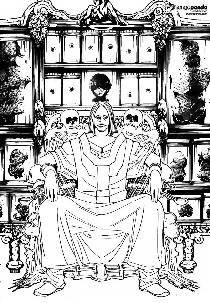 Page 3 of Chapter 349