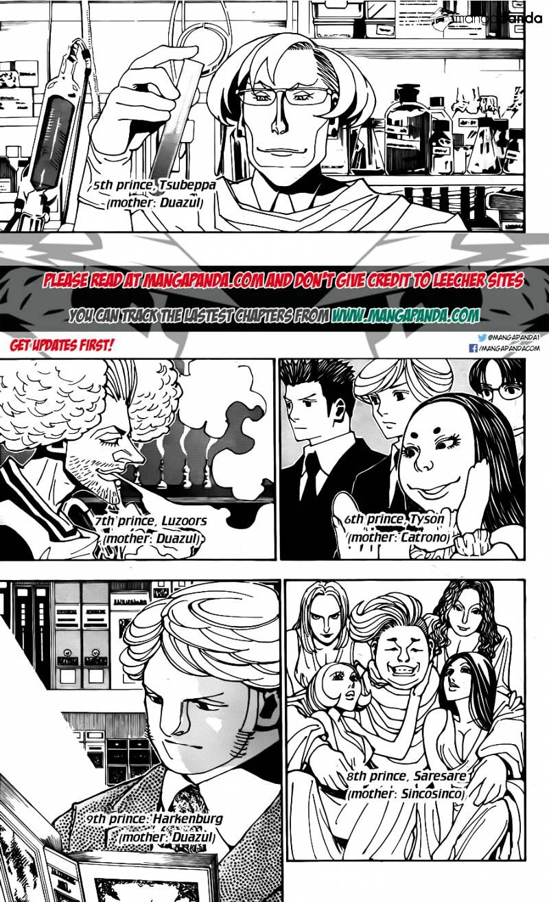 Page 4 of Chapter 349