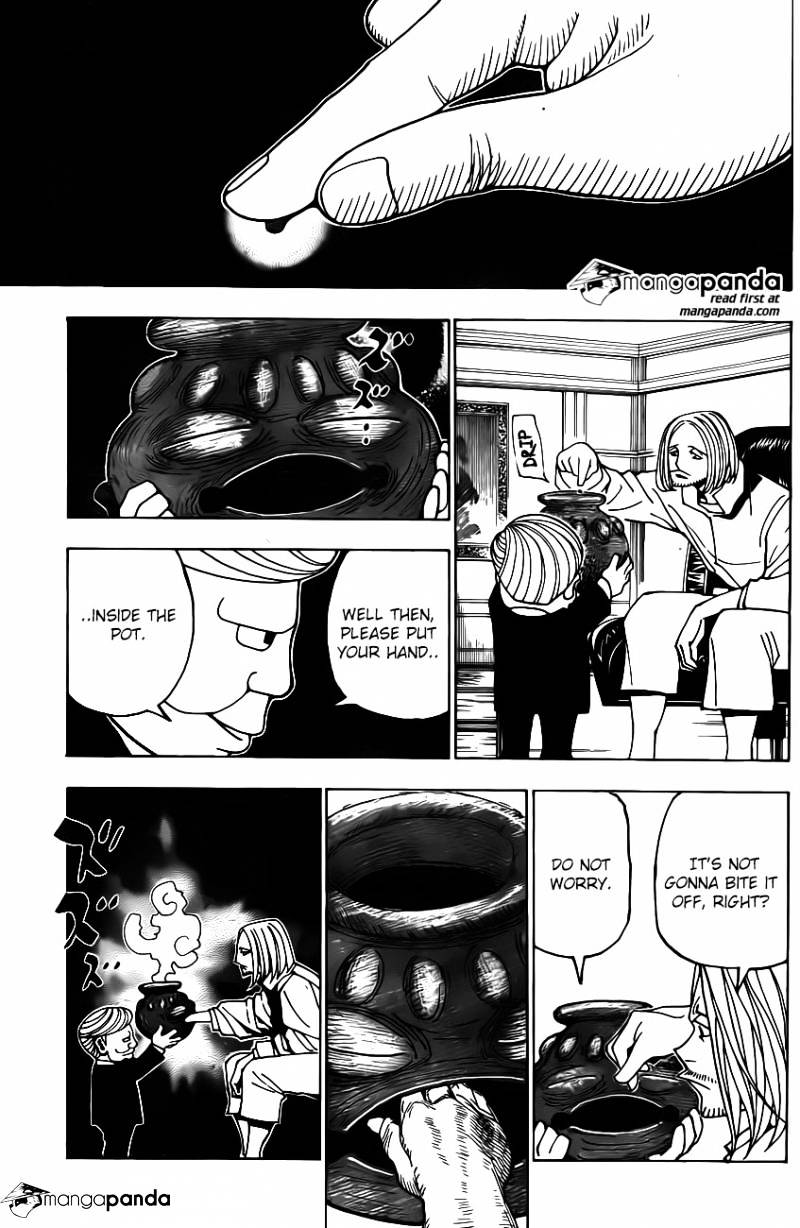 Page 6 of Chapter 349