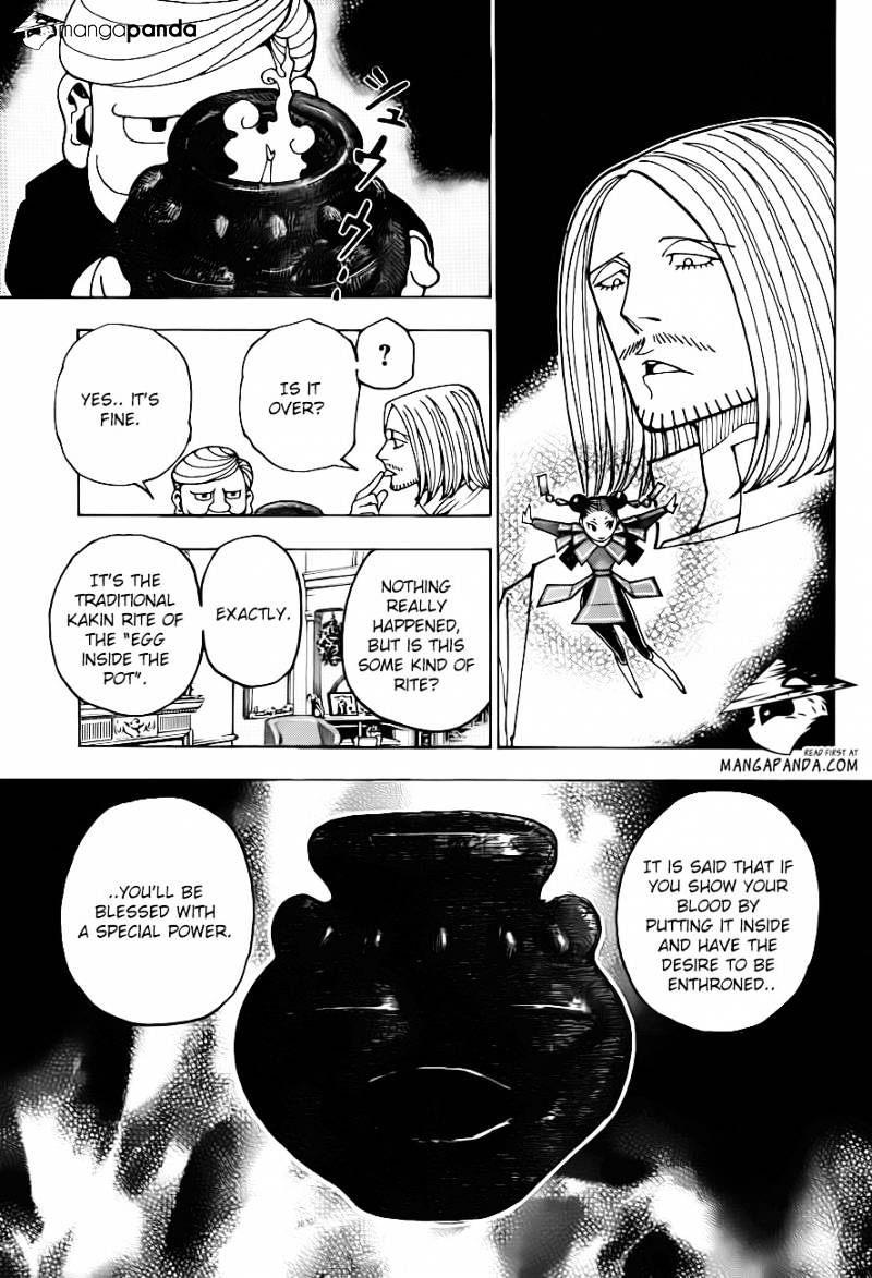 Page 8 of Chapter 349