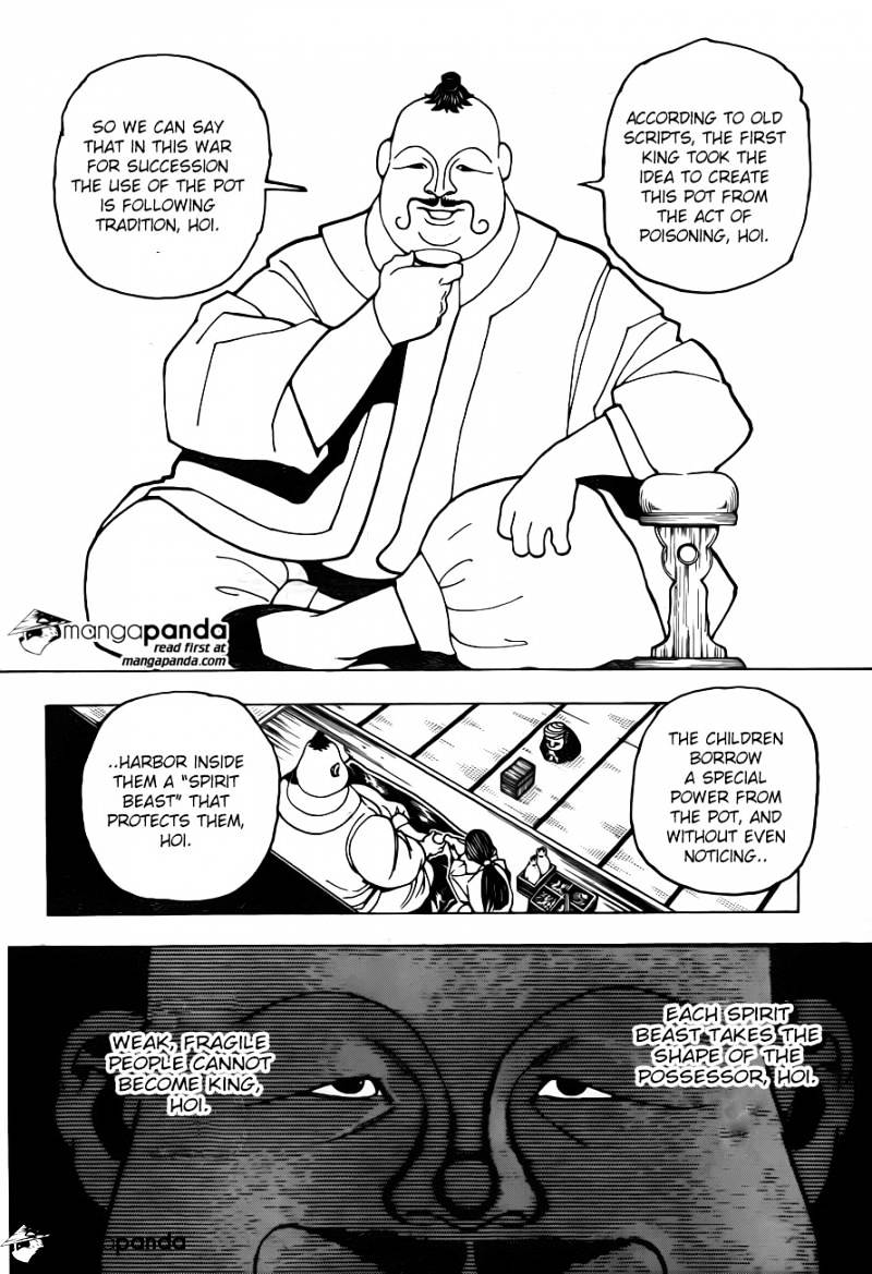 Page 9 of Chapter 349