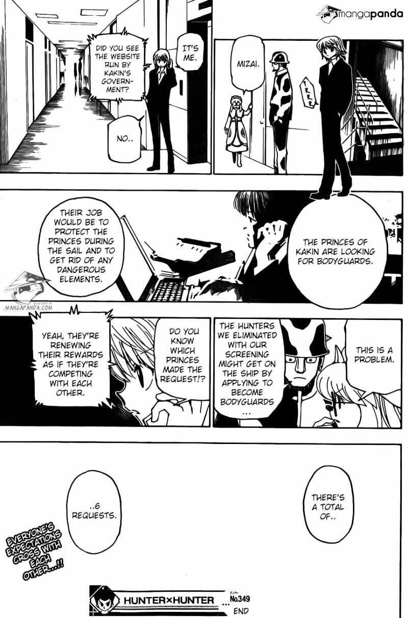 Page 18 of Chapter 349