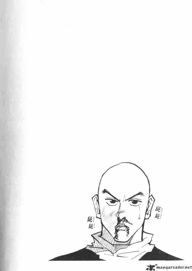 Page 1 of Chapter 35