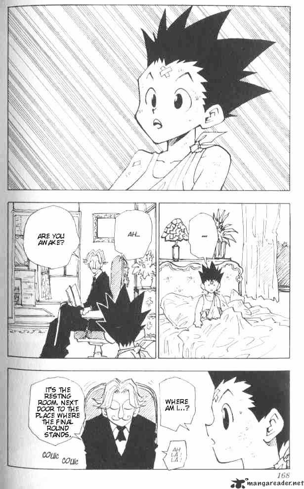 Page 3 of Chapter 35