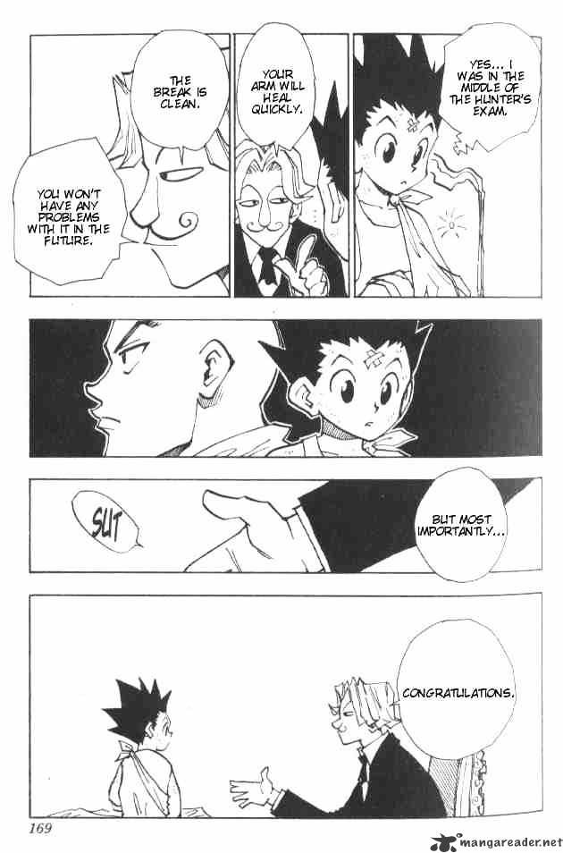 Page 4 of Chapter 35