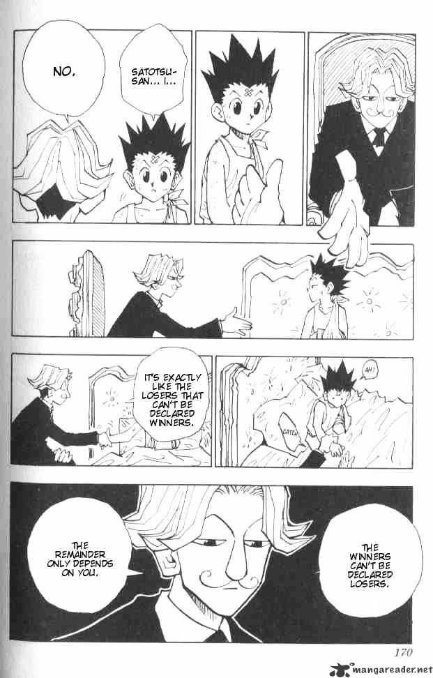 Page 5 of Chapter 35