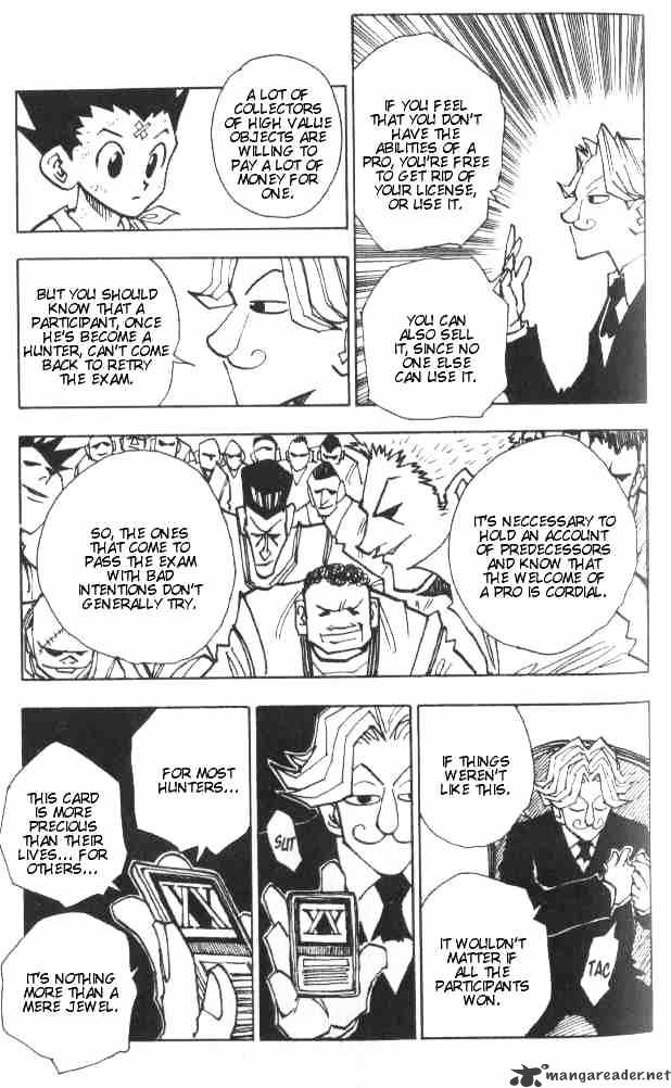 Page 6 of Chapter 35