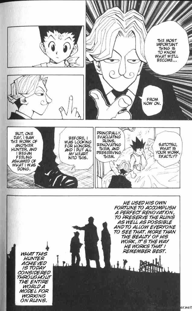 Page 7 of Chapter 35