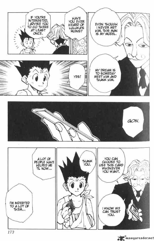 Page 8 of Chapter 35