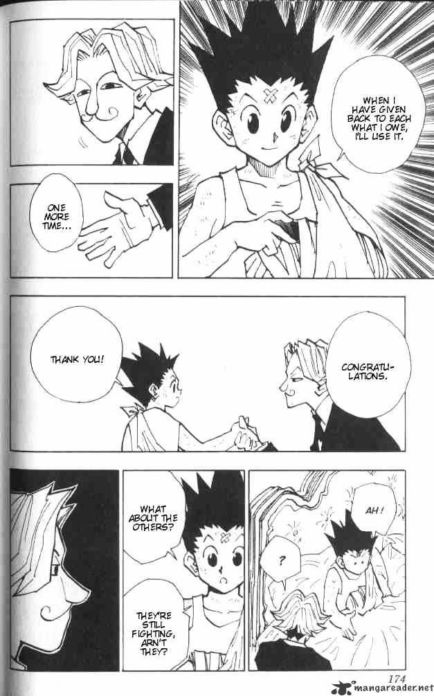 Page 9 of Chapter 35