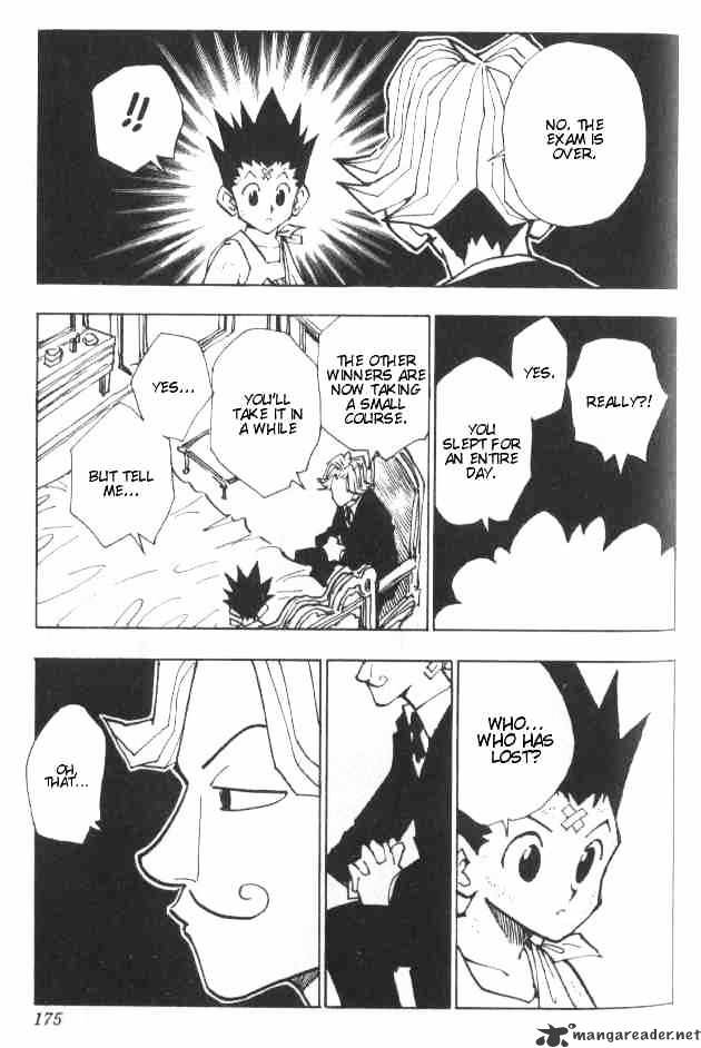 Page 10 of Chapter 35