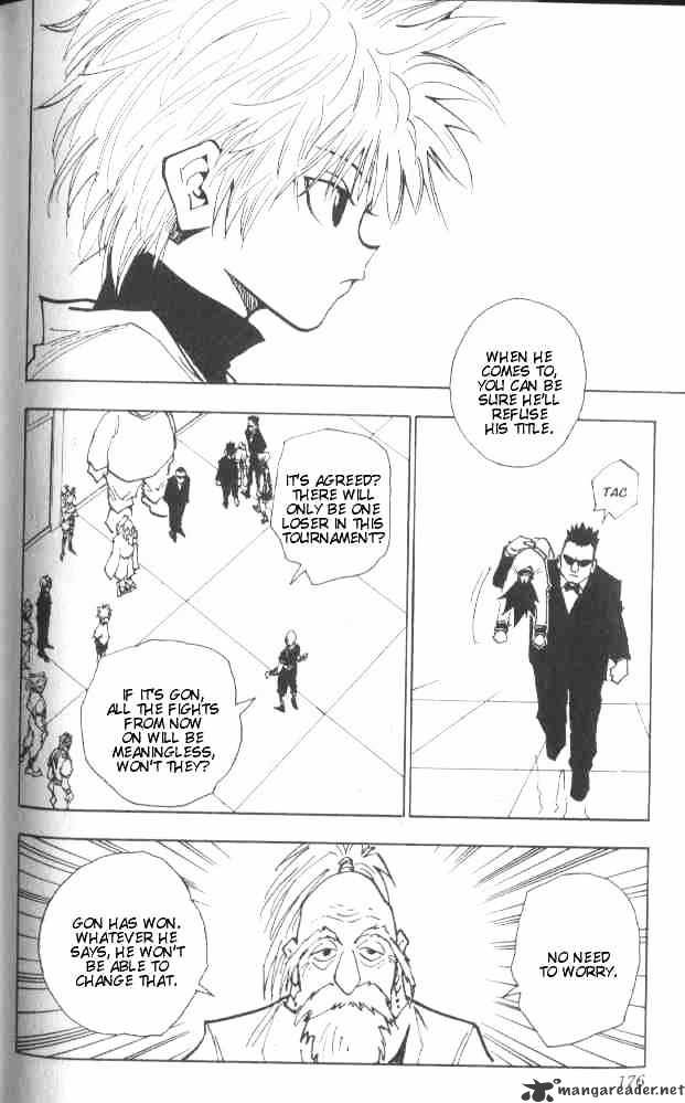 Page 11 of Chapter 35