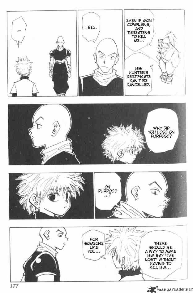 Page 12 of Chapter 35