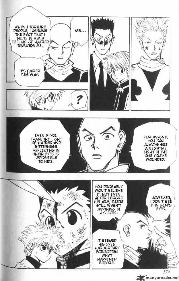 Page 13 of Chapter 35