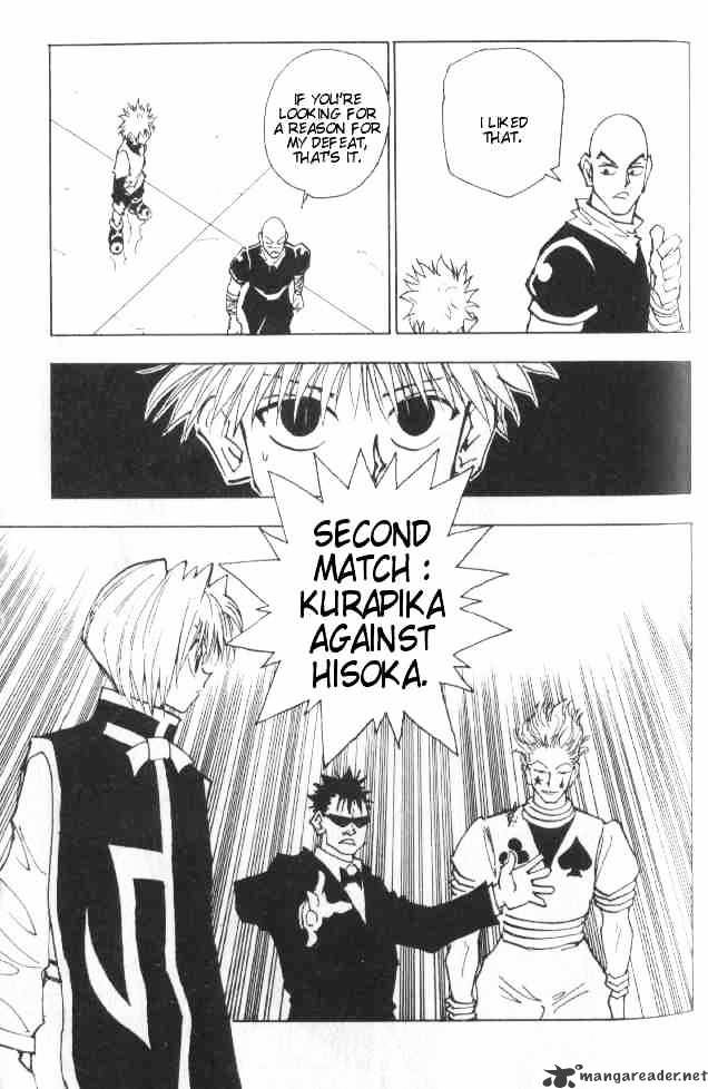 Page 14 of Chapter 35