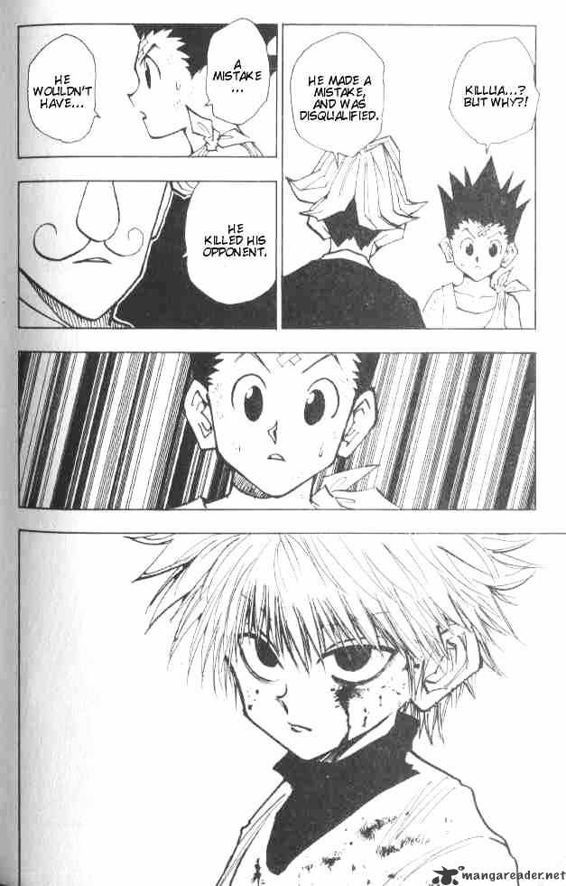 Page 15 of Chapter 35