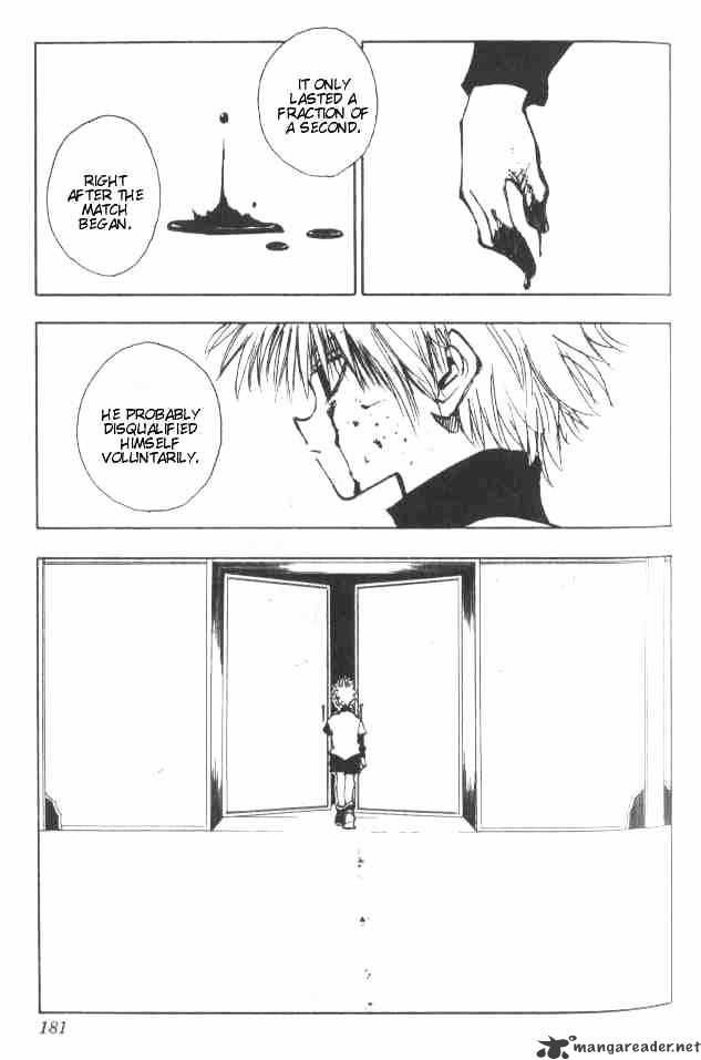 Page 16 of Chapter 35