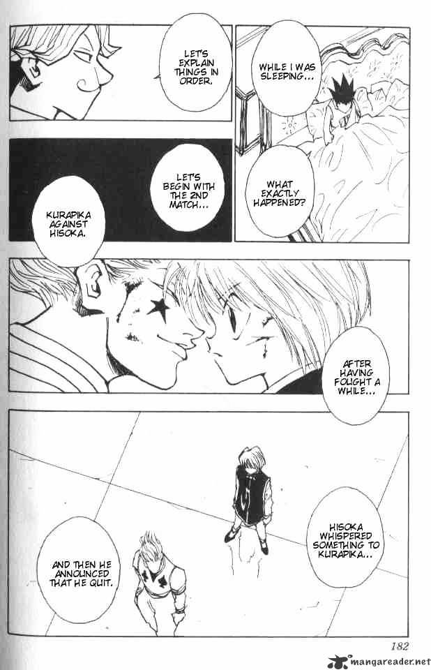 Page 17 of Chapter 35