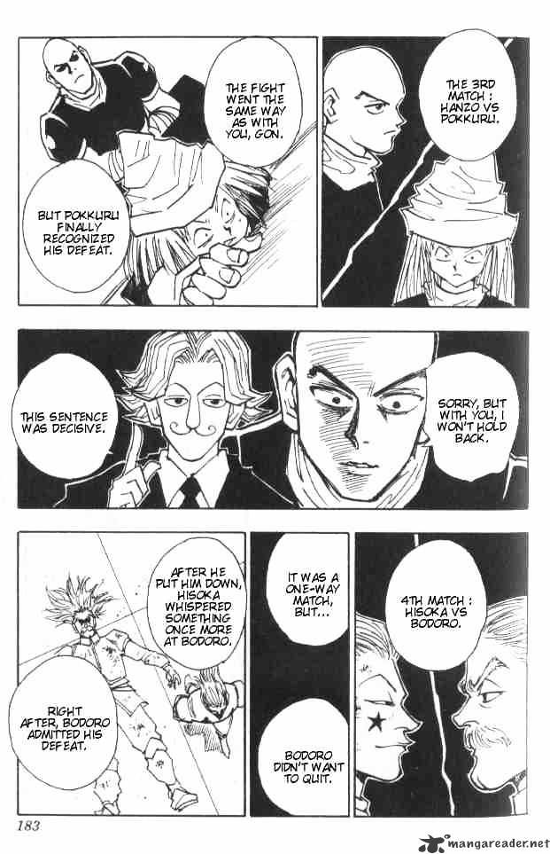 Page 18 of Chapter 35
