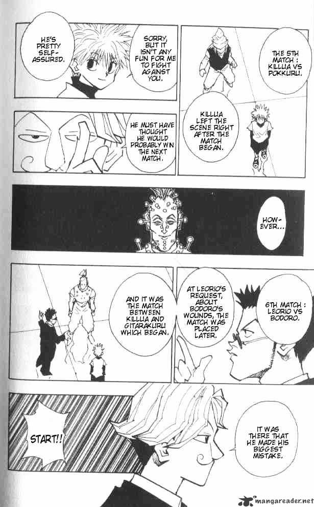 Page 19 of Chapter 35