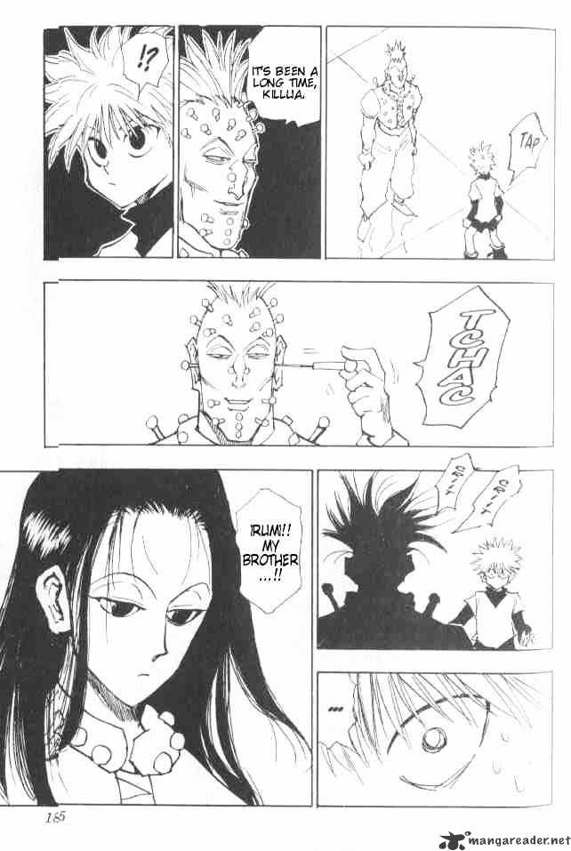 Page 20 of Chapter 35