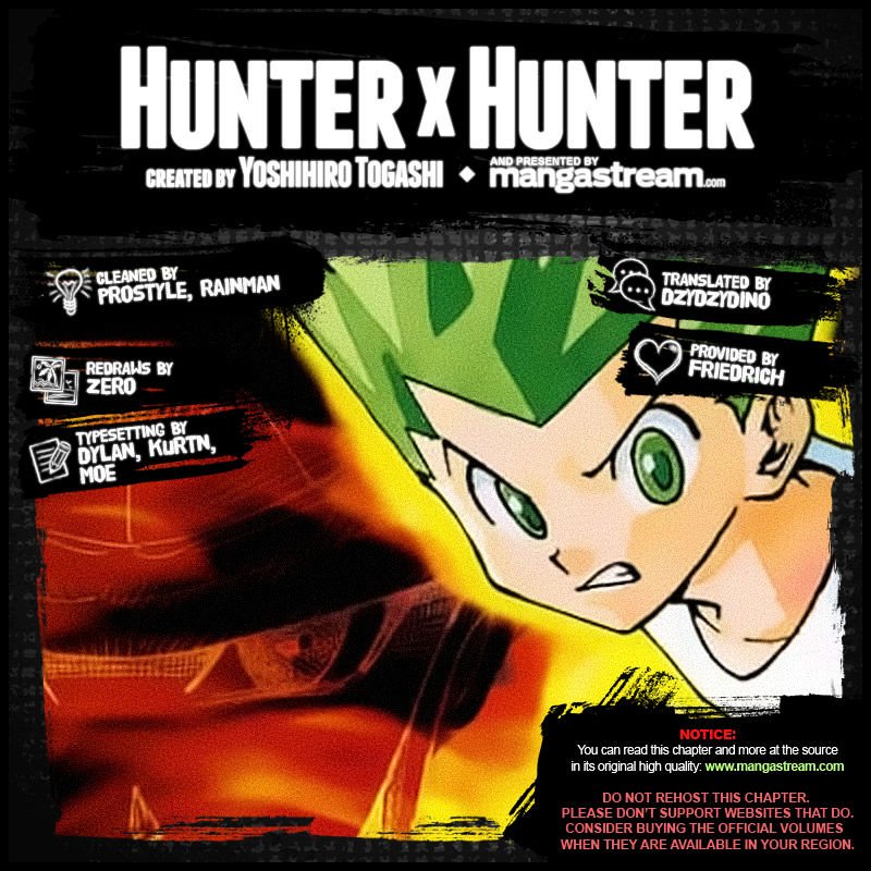 Page 2 of Chapter 350