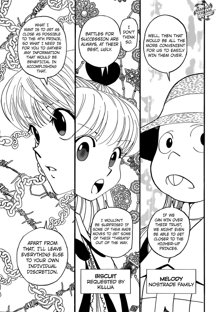 Page 6 of Chapter 350