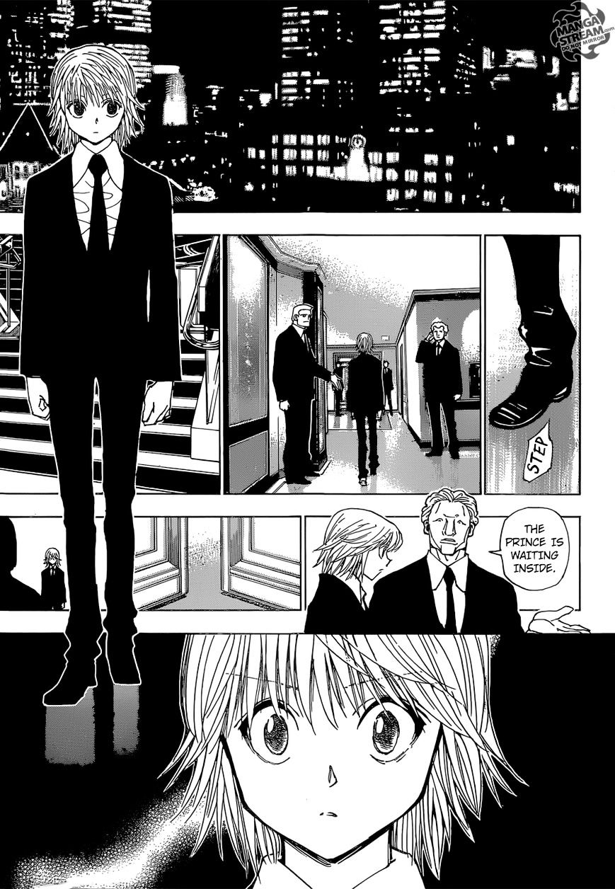 Page 12 of Chapter 350