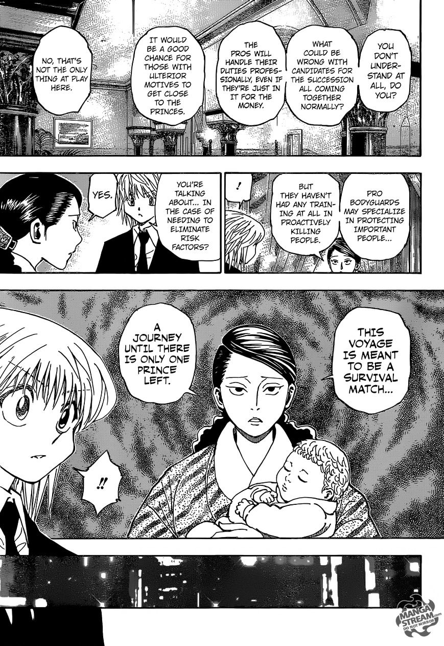 Page 16 of Chapter 350