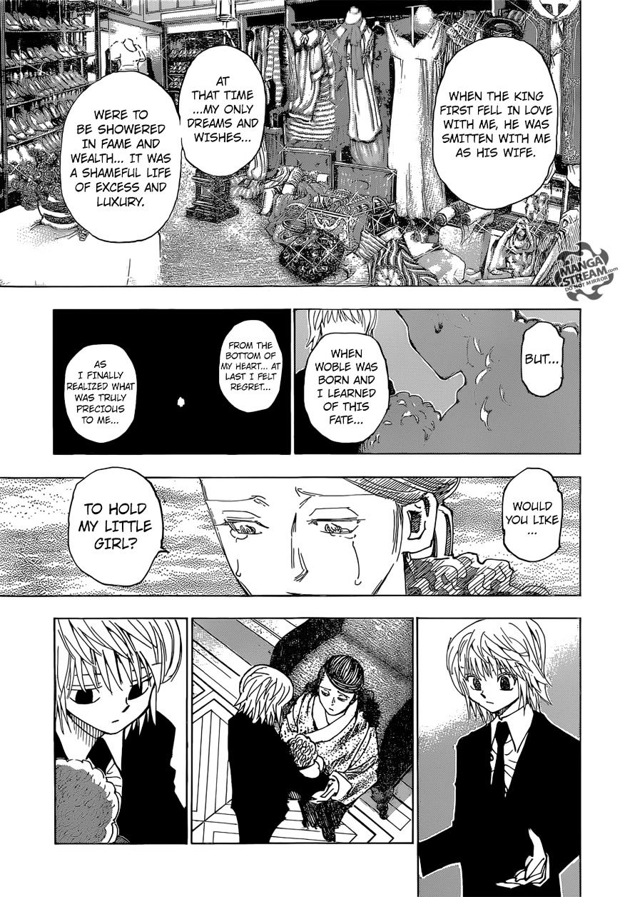 Page 20 of Chapter 350