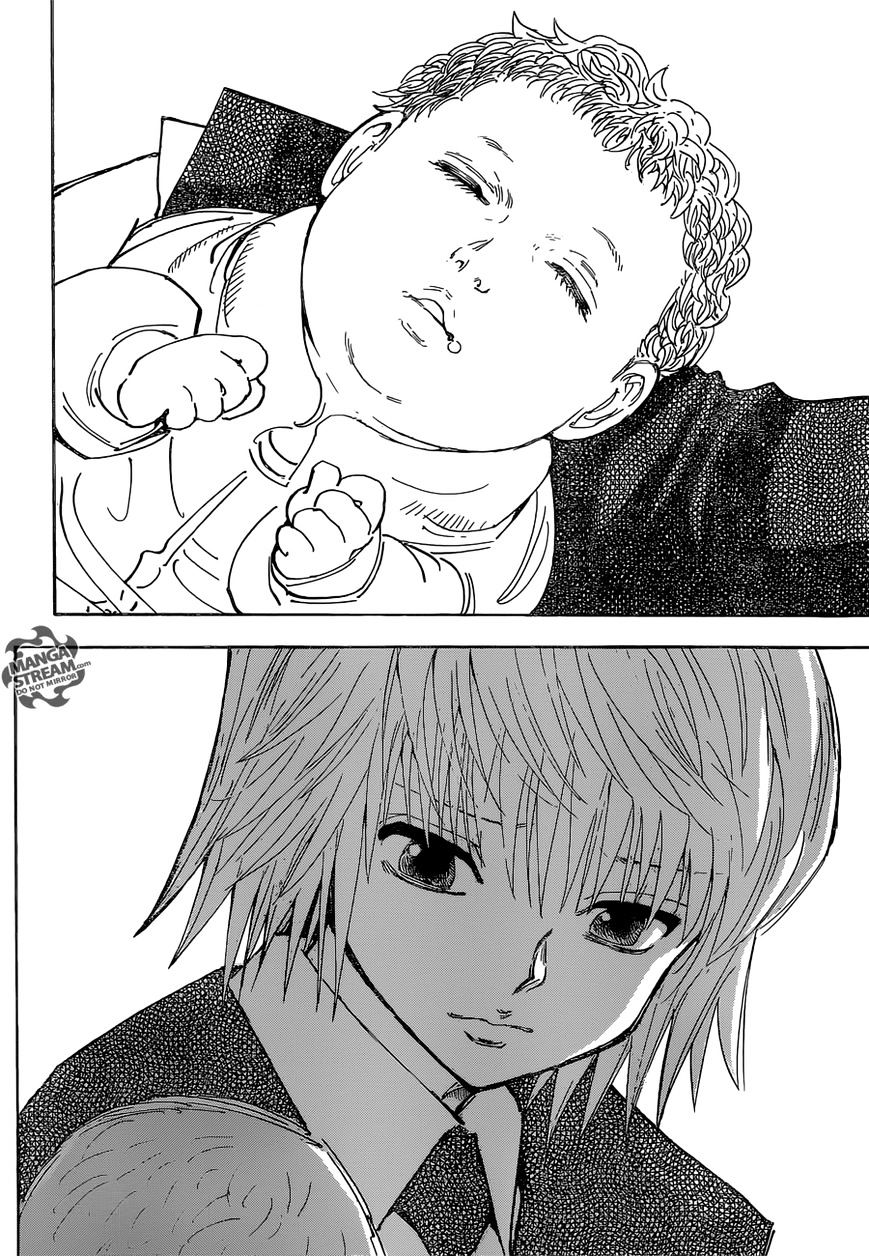 Page 21 of Chapter 350