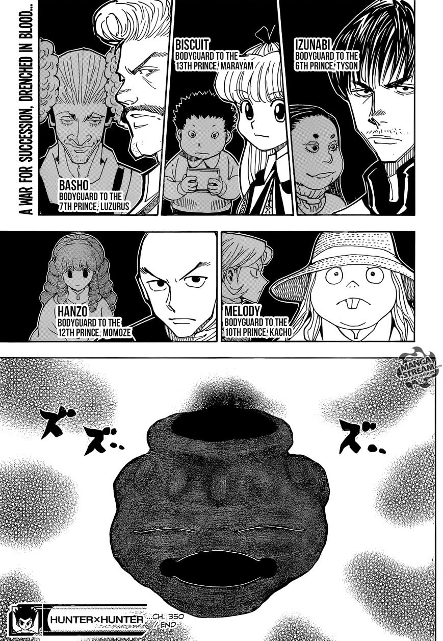 Page 22 of Chapter 350