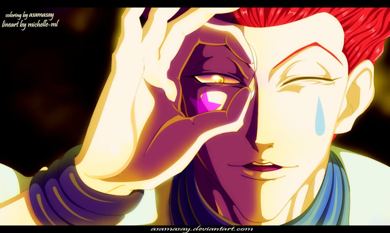 Page 25 of Chapter 350