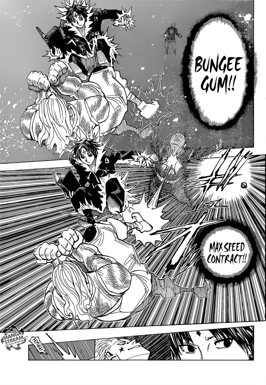 Page 13 of Chapter 351
