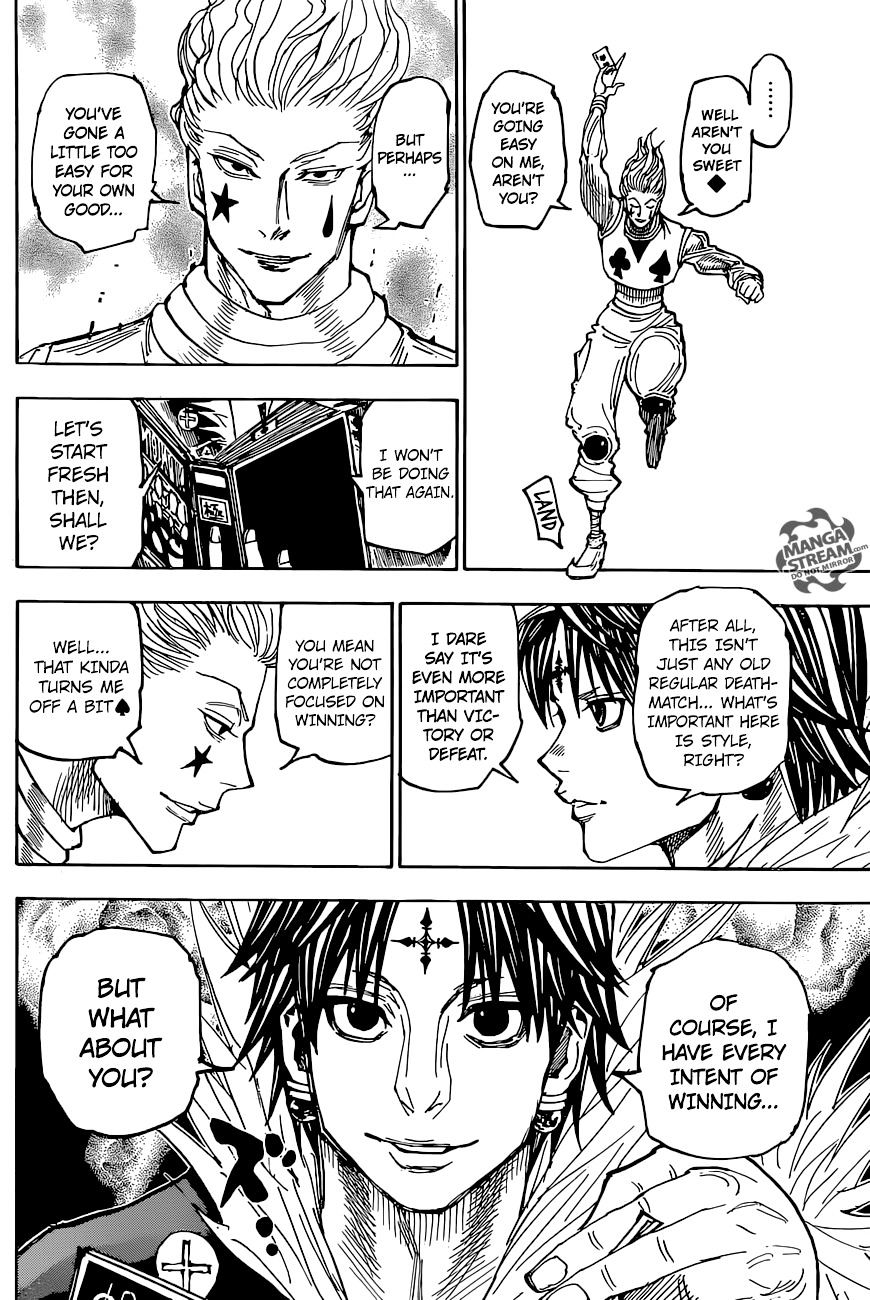 Page 18 of Chapter 351