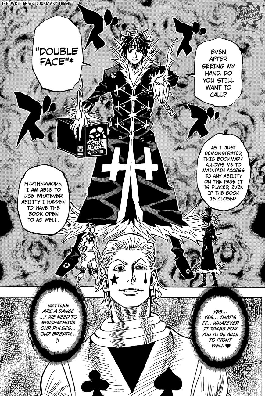 Page 19 of Chapter 351